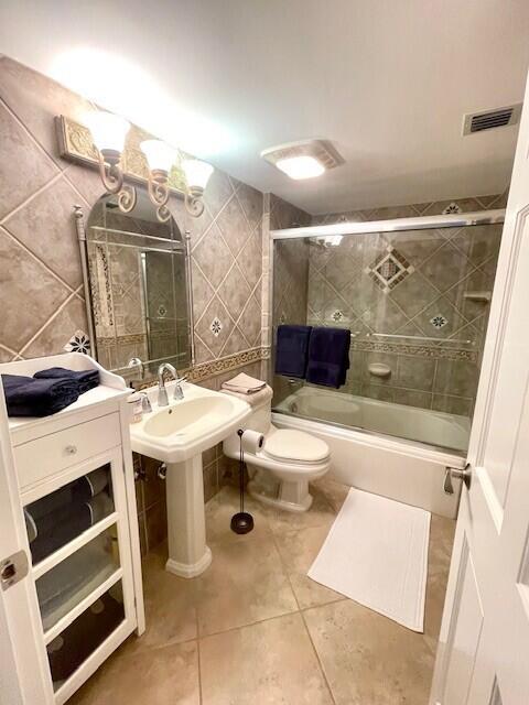 OCEAN AT THE BLUFFS - Residential