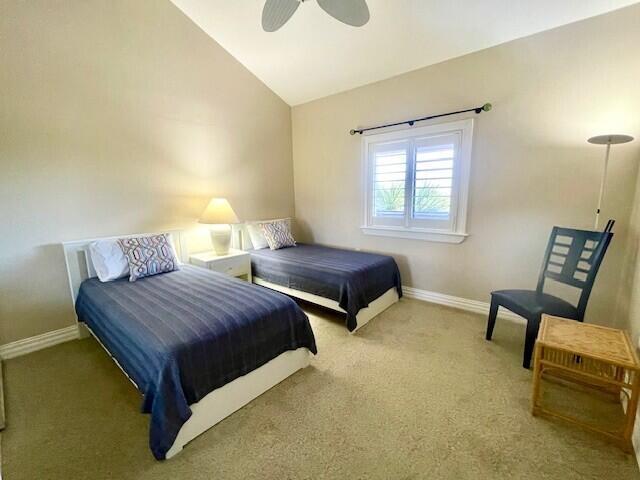 OCEAN AT THE BLUFFS - Residential