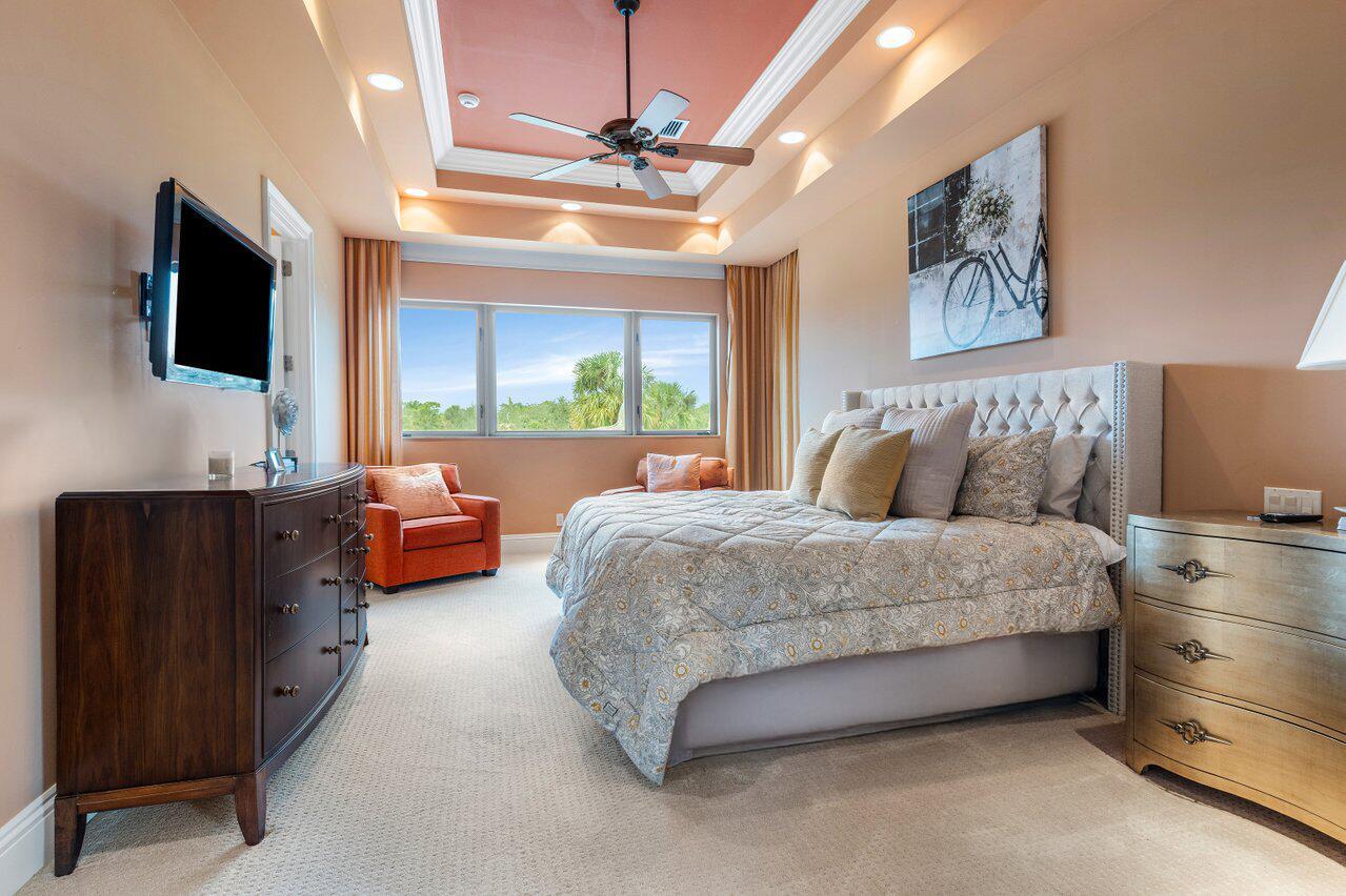 Delaire Country Club - Residential