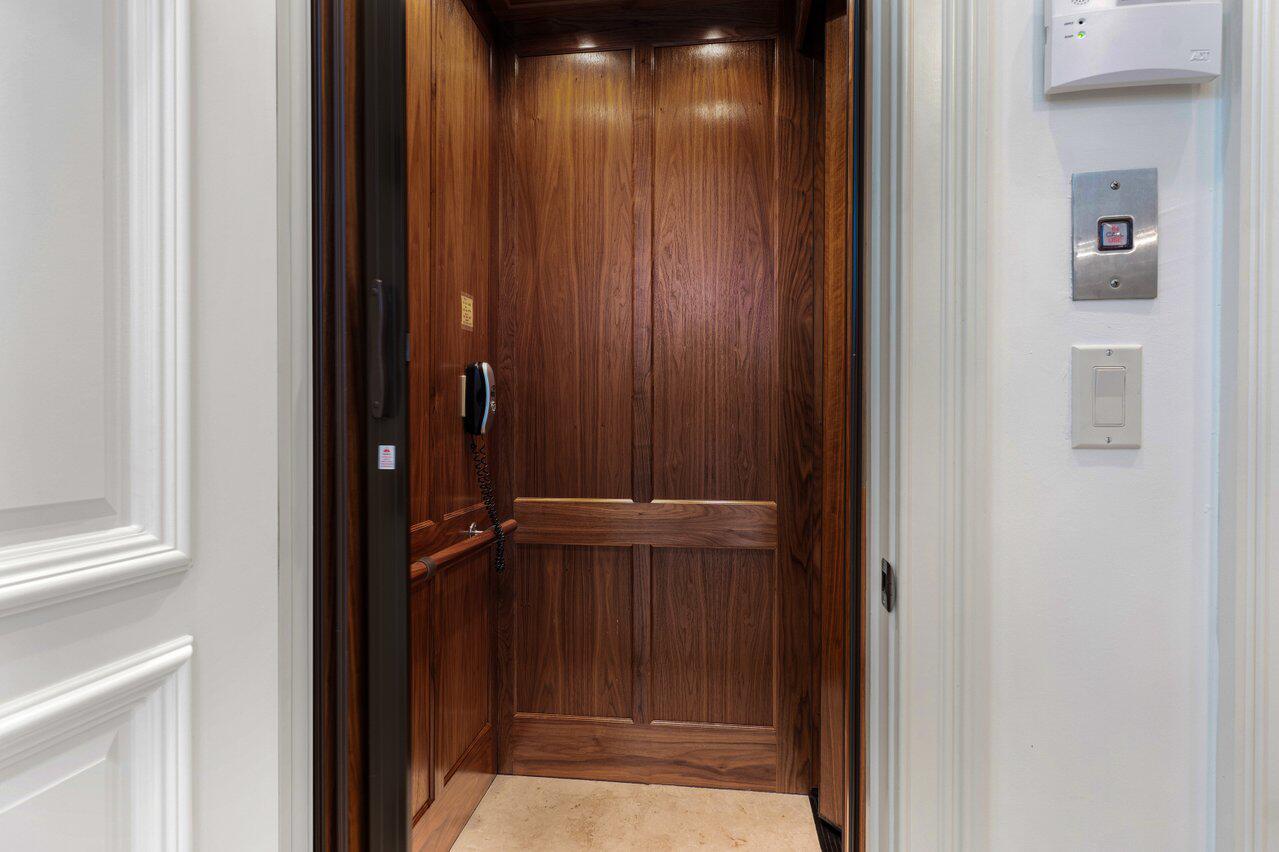 Delaire Country Club - Residential