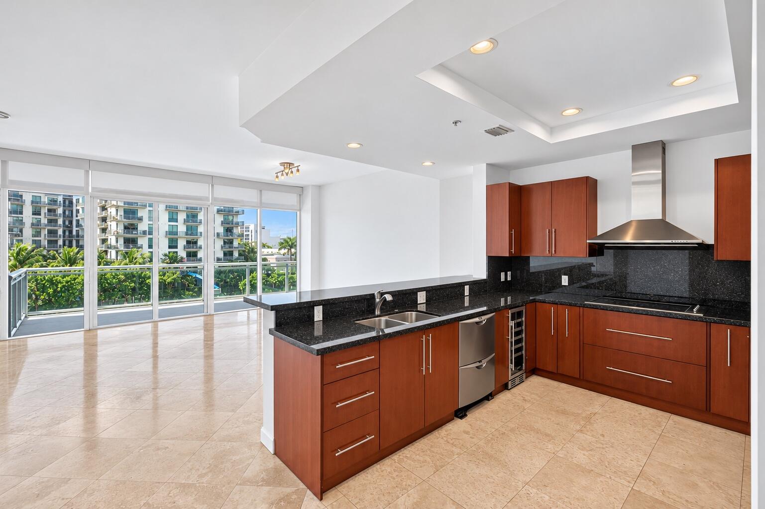 1090 NW North River Drive 402