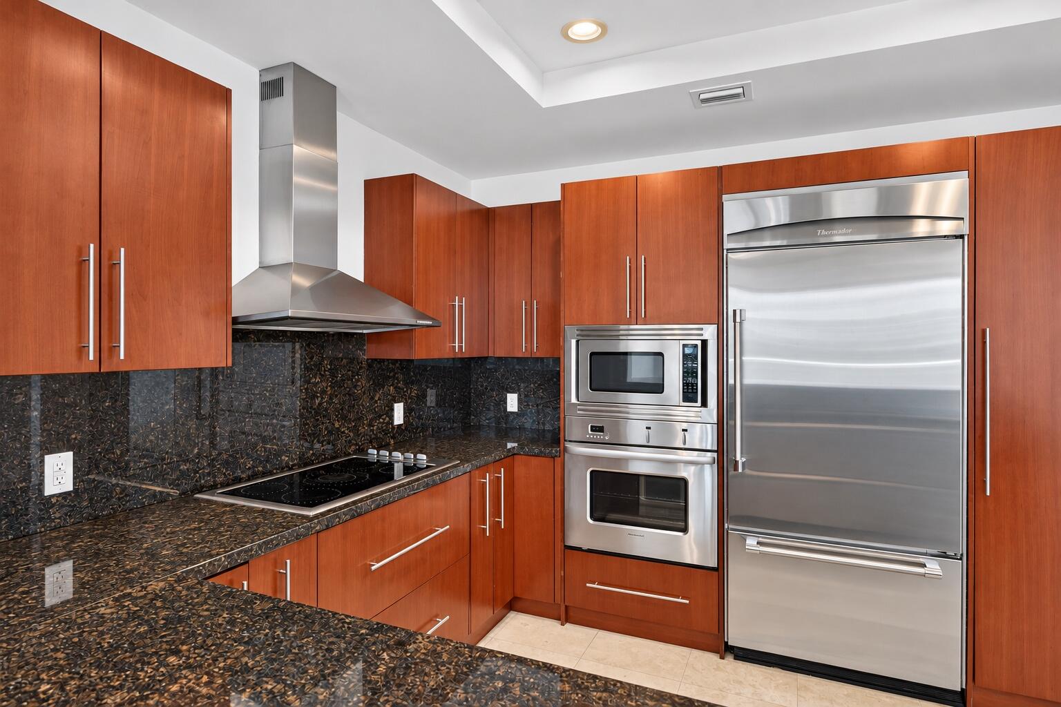 1090 NW North River Drive 402