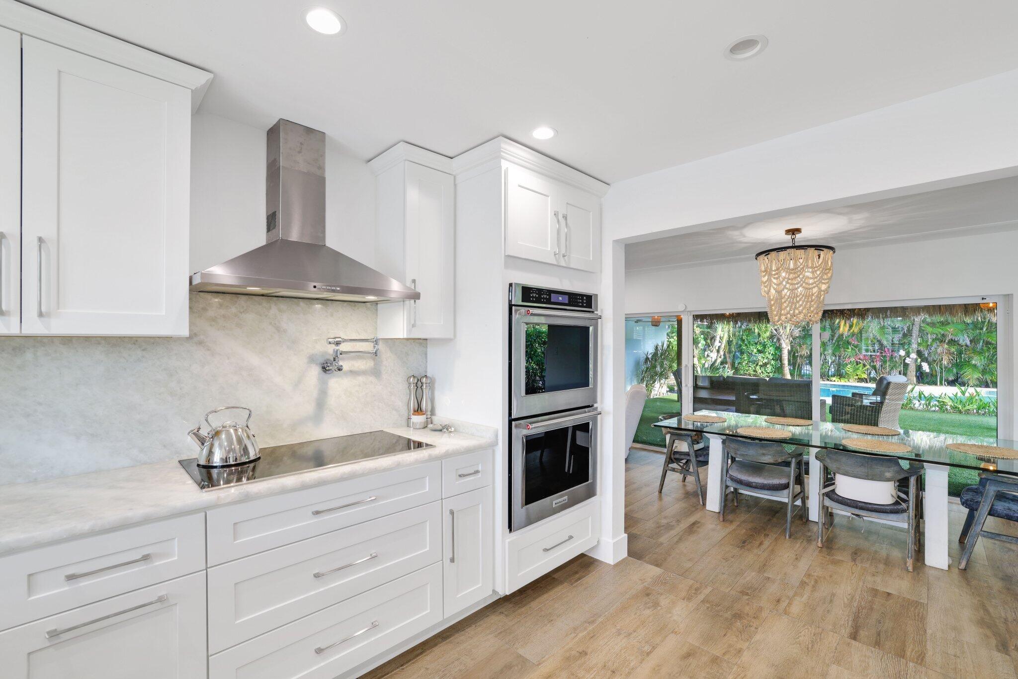 COUNTRY CLUB ADD TO VILLAGE OF NORTH PALM BEACH - Residential