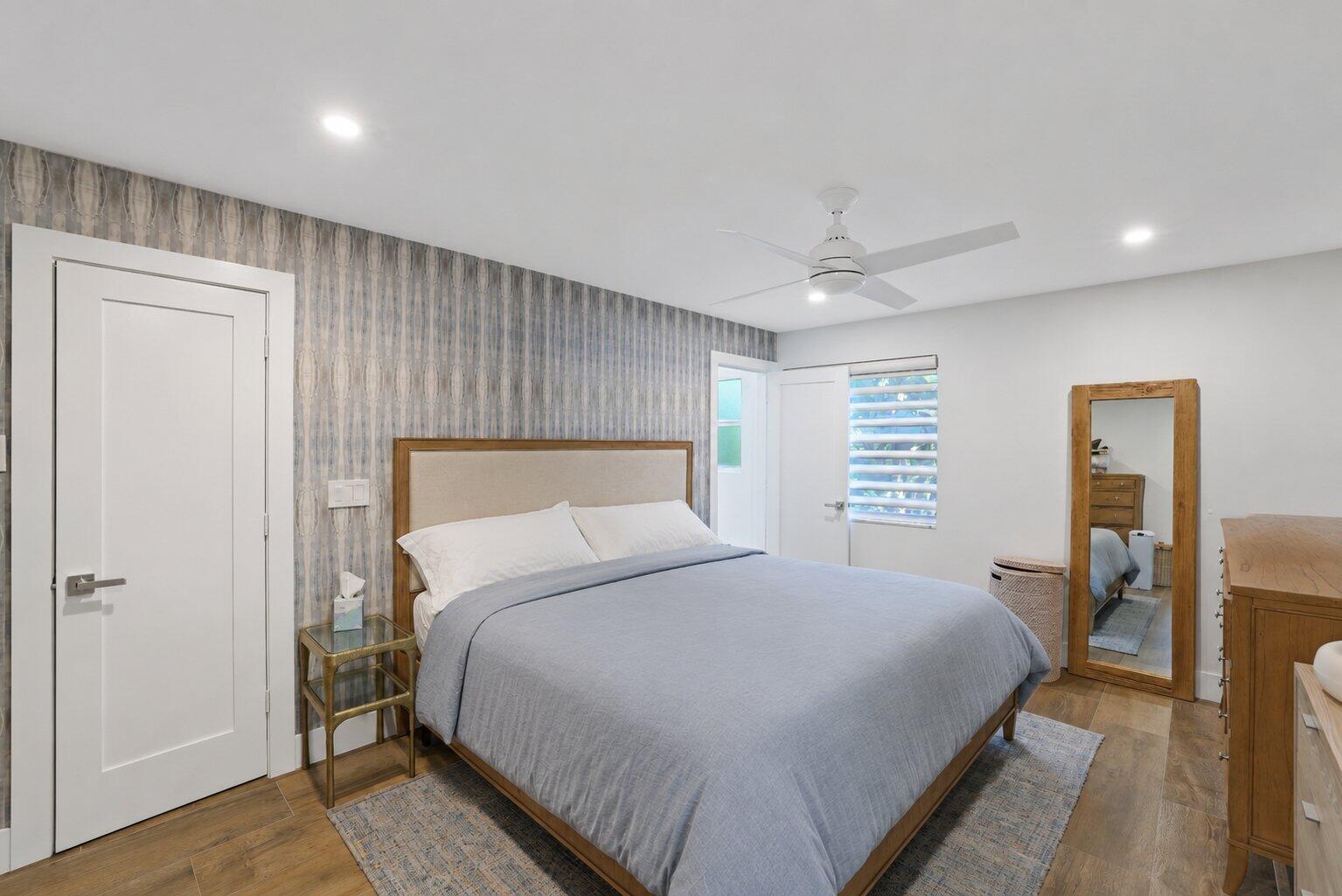 COUNTRY CLUB ADD TO VILLAGE OF NORTH PALM BEACH - Residential