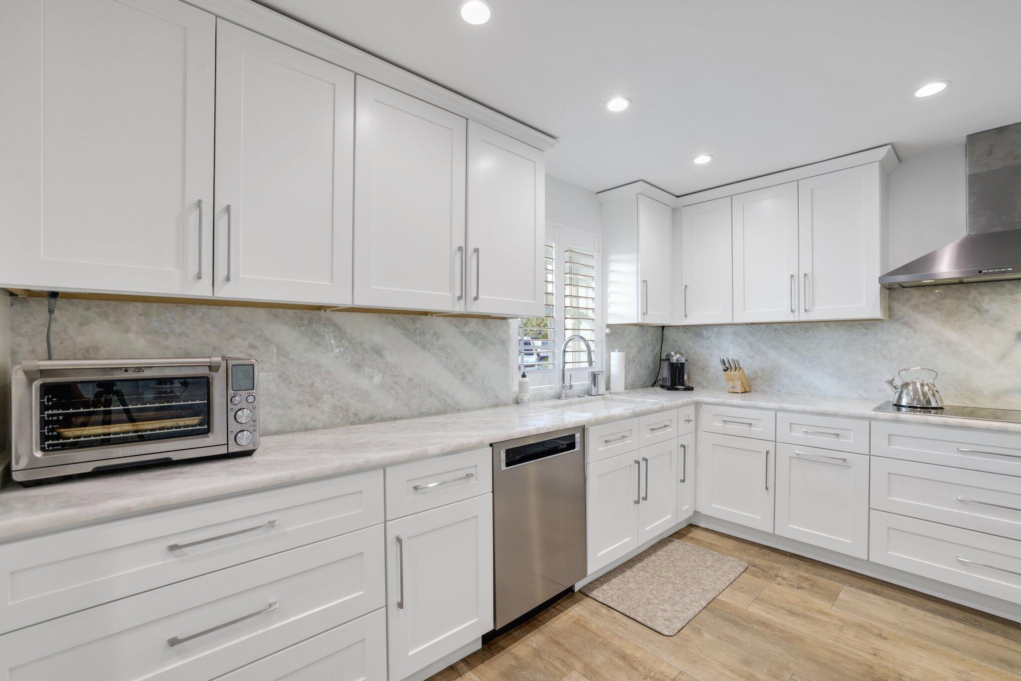 COUNTRY CLUB ADD TO VILLAGE OF NORTH PALM BEACH - Residential