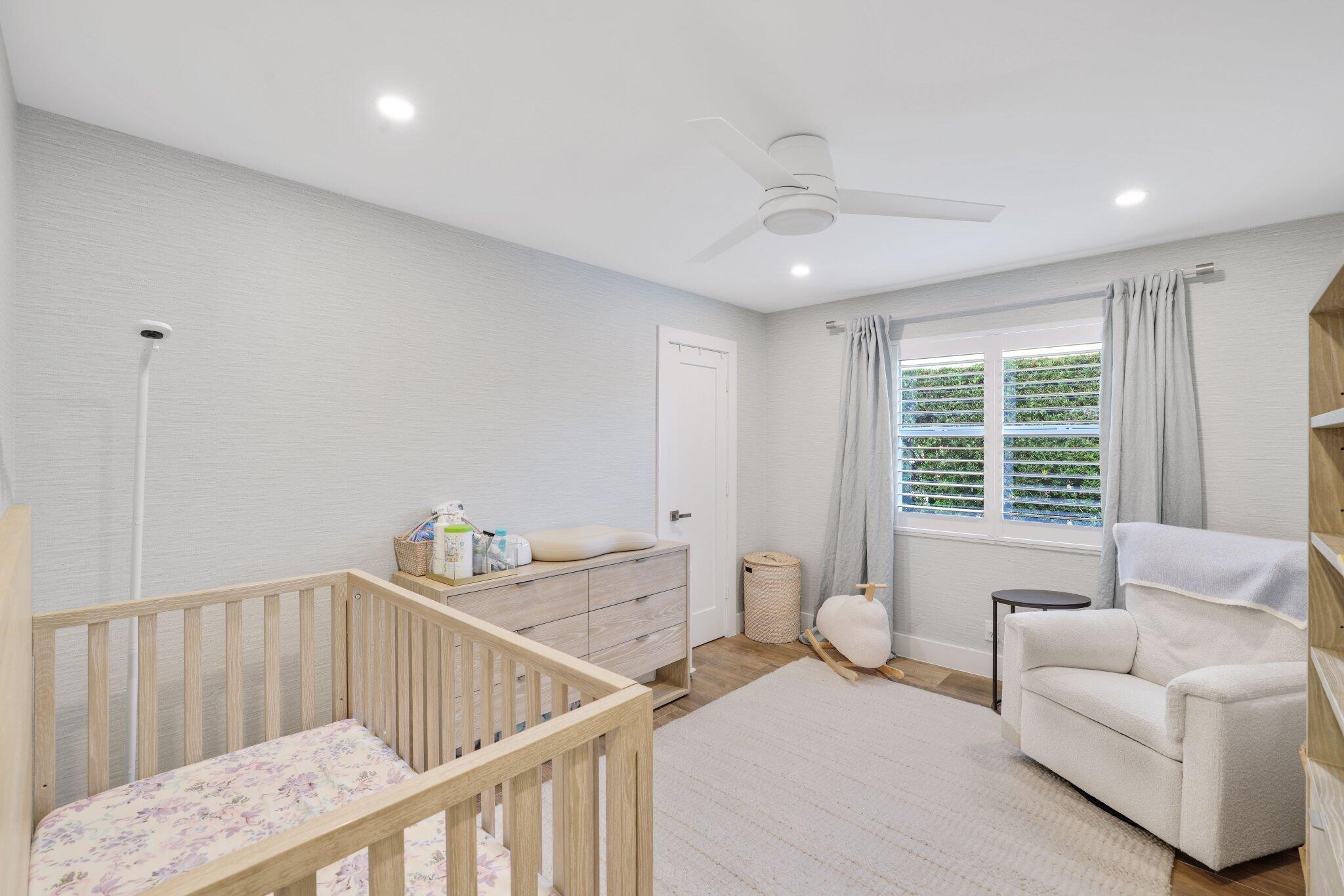 COUNTRY CLUB ADD TO VILLAGE OF NORTH PALM BEACH - Residential