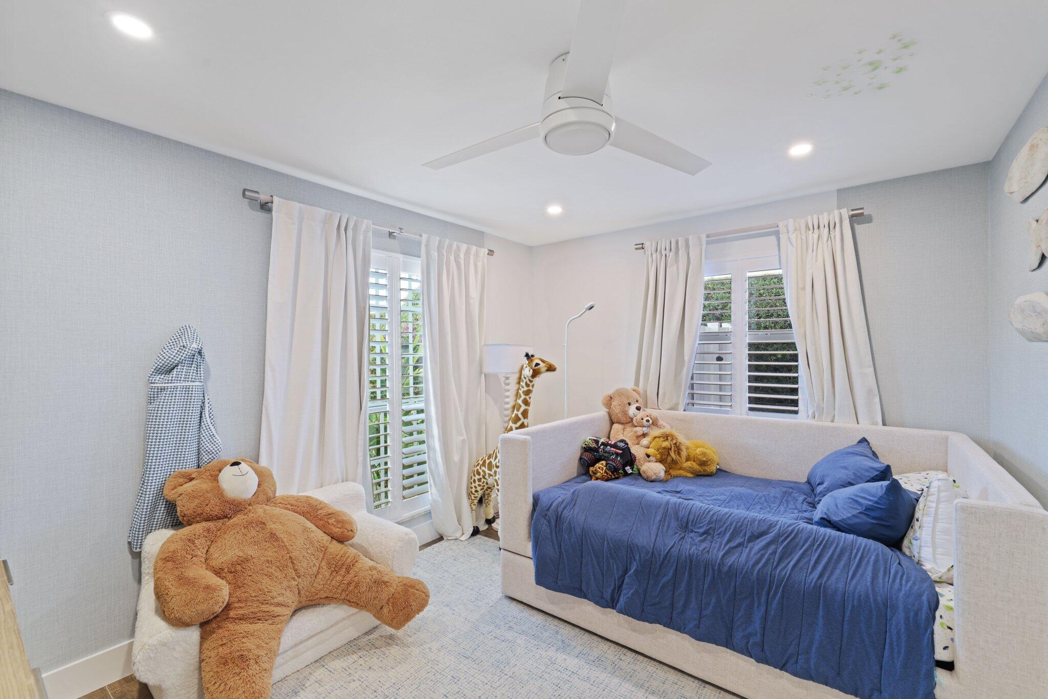 COUNTRY CLUB ADD TO VILLAGE OF NORTH PALM BEACH - Residential