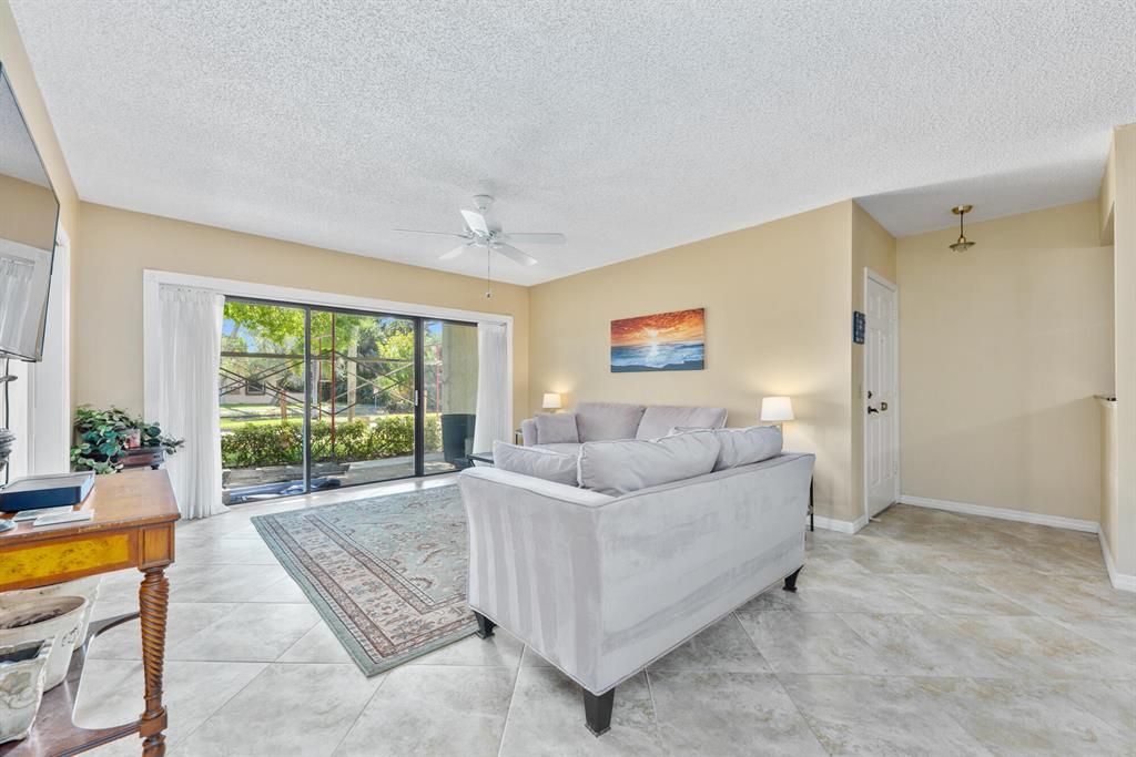 Photo of 250 SE Four Winds Drive #104, Stuart, FL 34996 (MLS # R10862786)