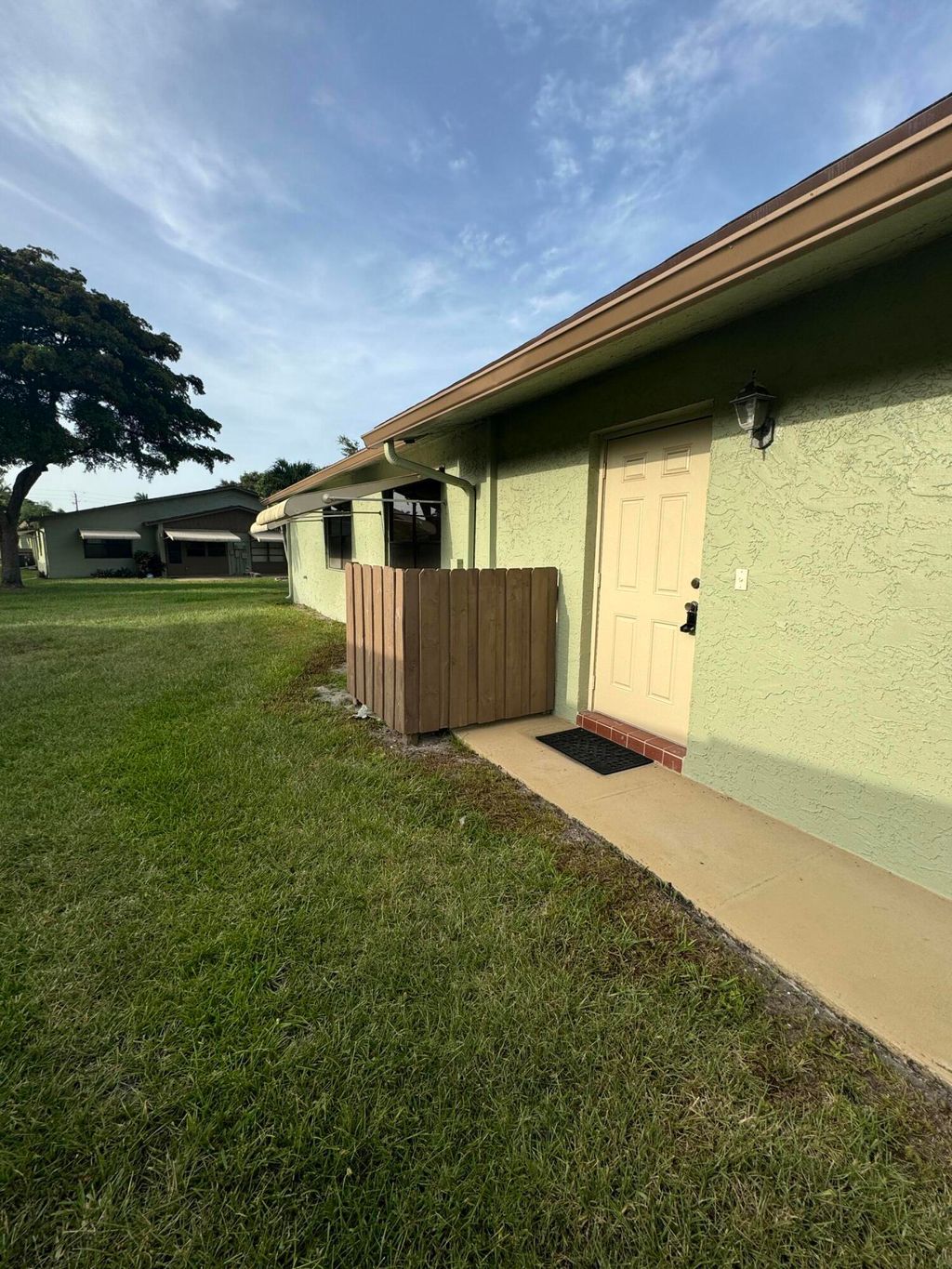 Photo of 1753 Palmland Drive, Boynton Beach, FL 33436 (MLS # R11003655)