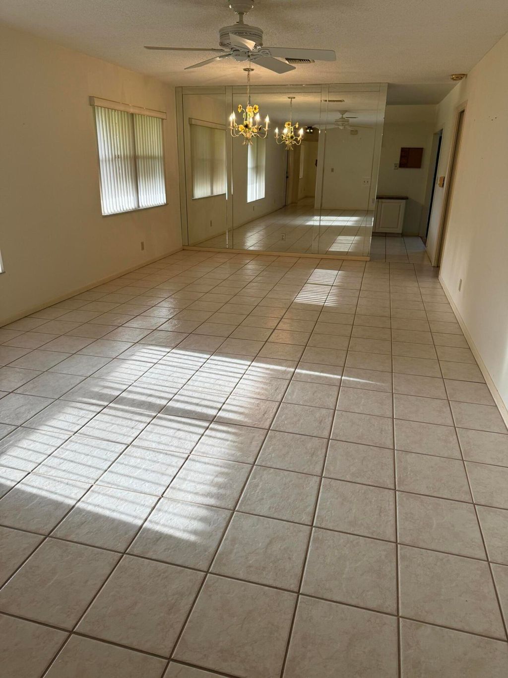 Photo of 1753 Palmland Drive, Boynton Beach, FL 33436 (MLS # R11003655)