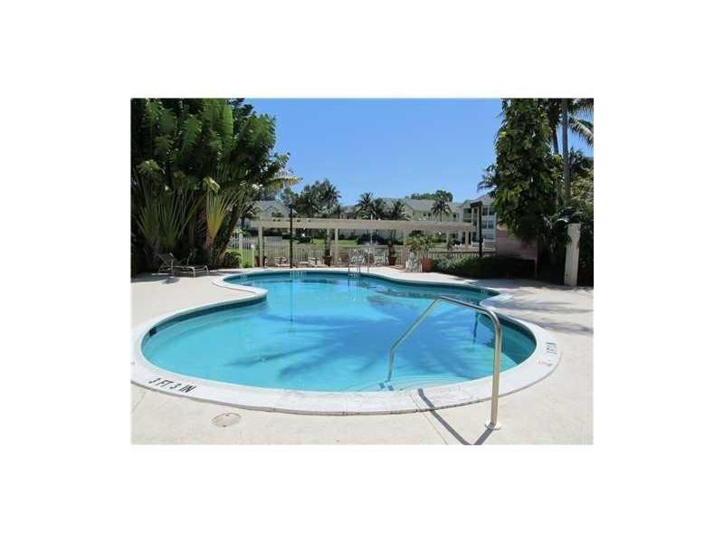 ADDISON POINTE - Residential