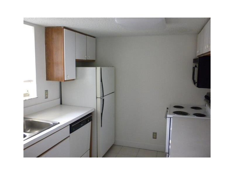 ADDISON POINTE - Residential