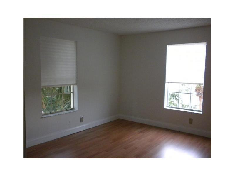 ADDISON POINTE - Residential