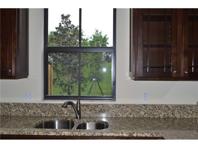 TOWN PARC AT MIRA LAGO - Residential Lease