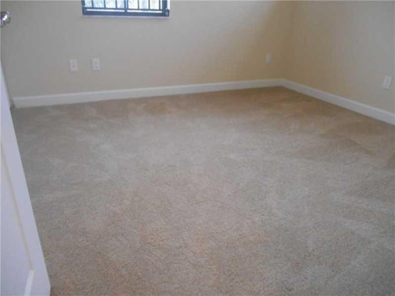 TOWN PARC AT MIRA LAGO - Residential Lease