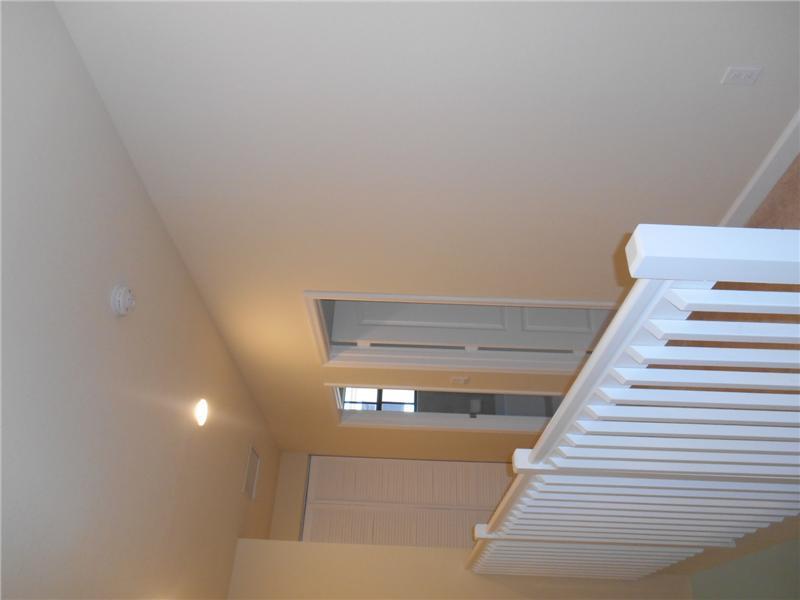 TOWN PARC AT MIRA LAGO - Residential Lease