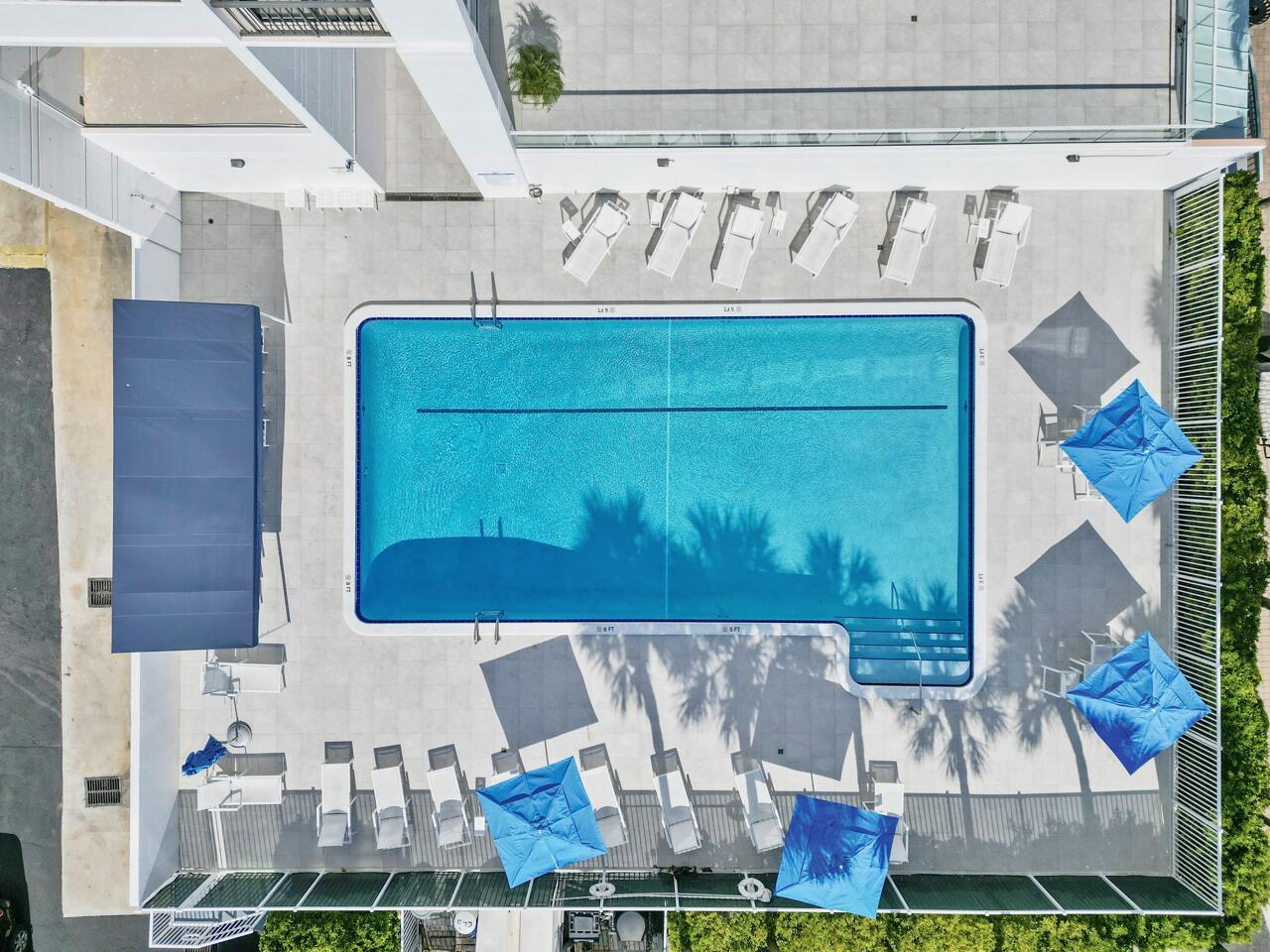 WATERVIEW TOWERS CONDO - Residential