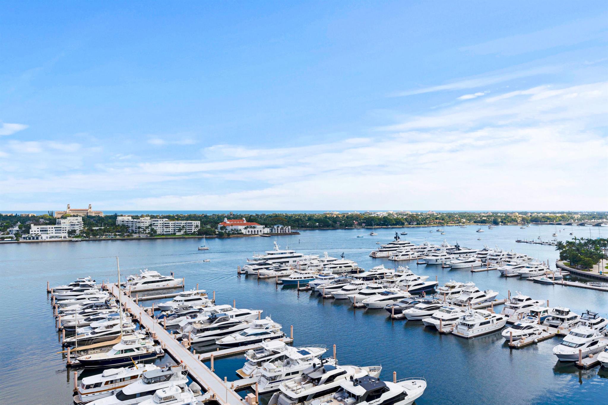 WATERVIEW TOWERS CONDO - Residential