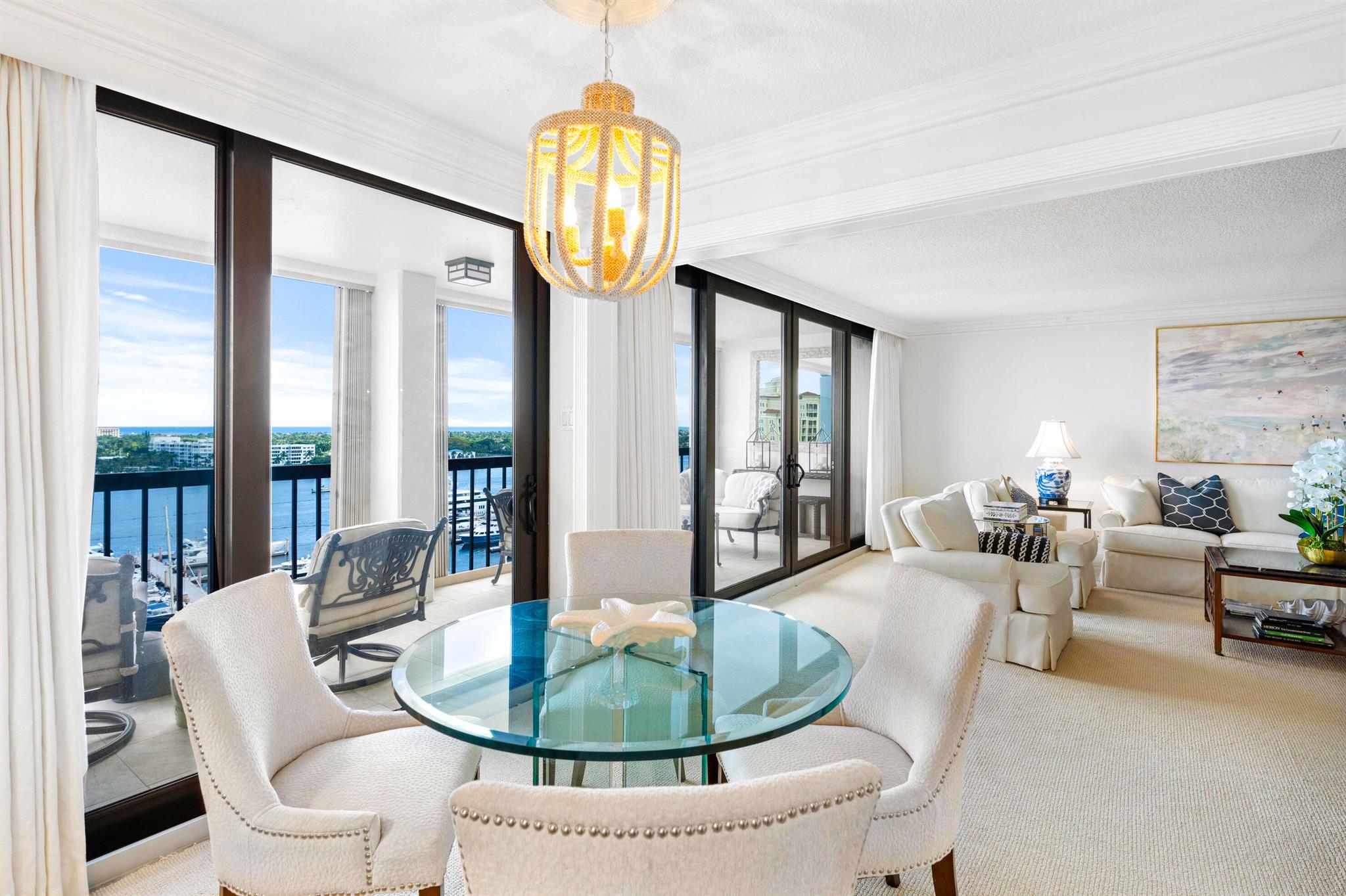 WATERVIEW TOWERS CONDO - Residential