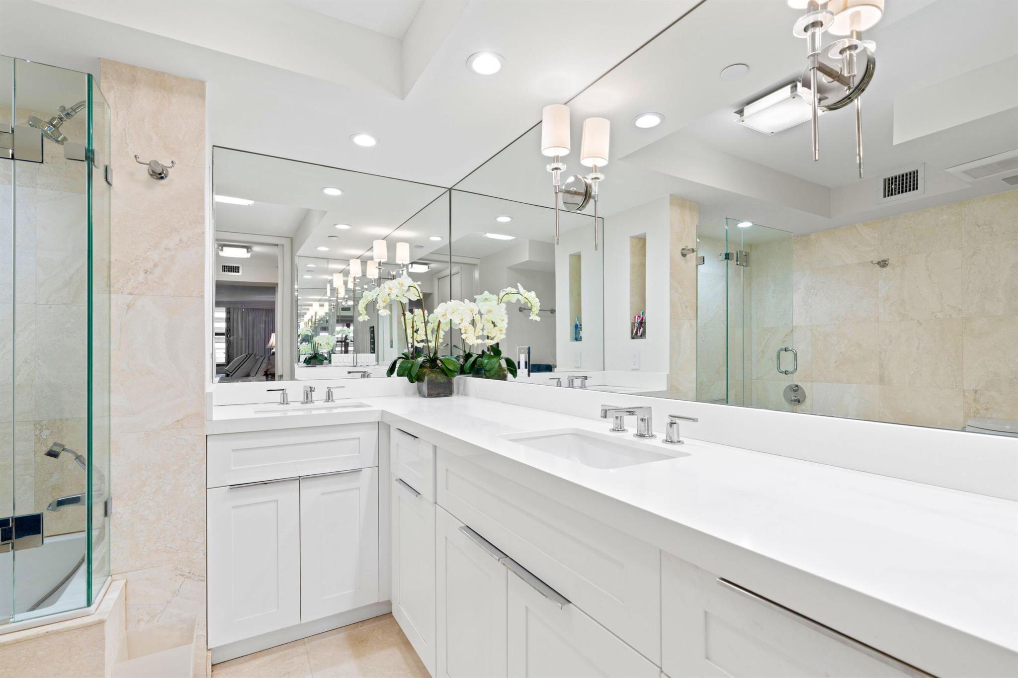 WATERVIEW TOWERS CONDO - Residential