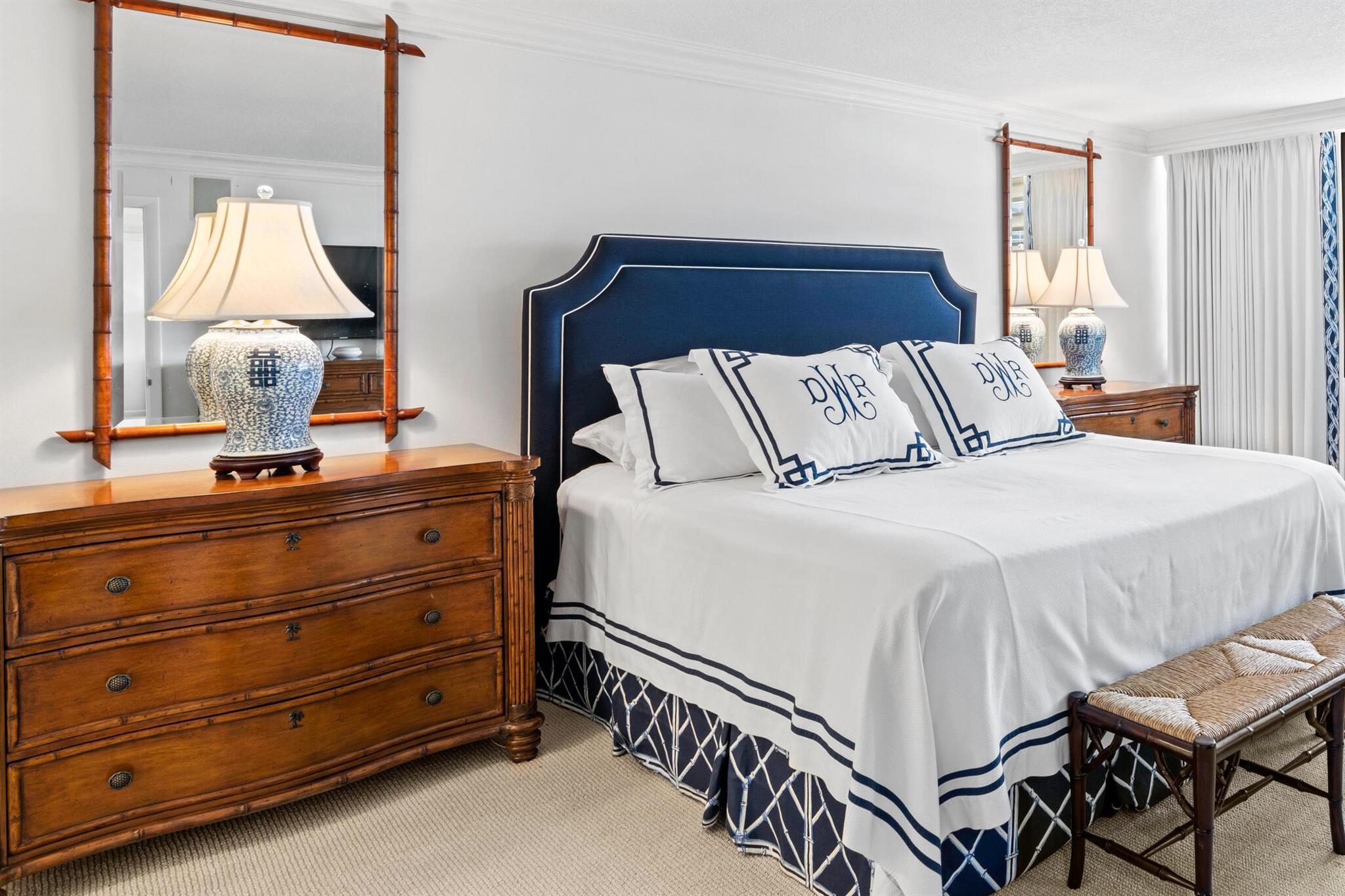 WATERVIEW TOWERS CONDO - Residential