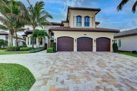 Featured picture for the property R10691283