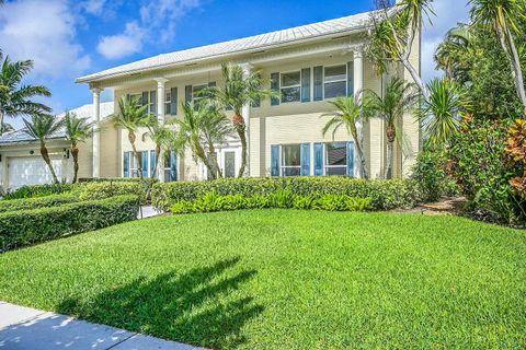 435 Deer Creek Woodlake Lane Deerfield Beach FL 33442