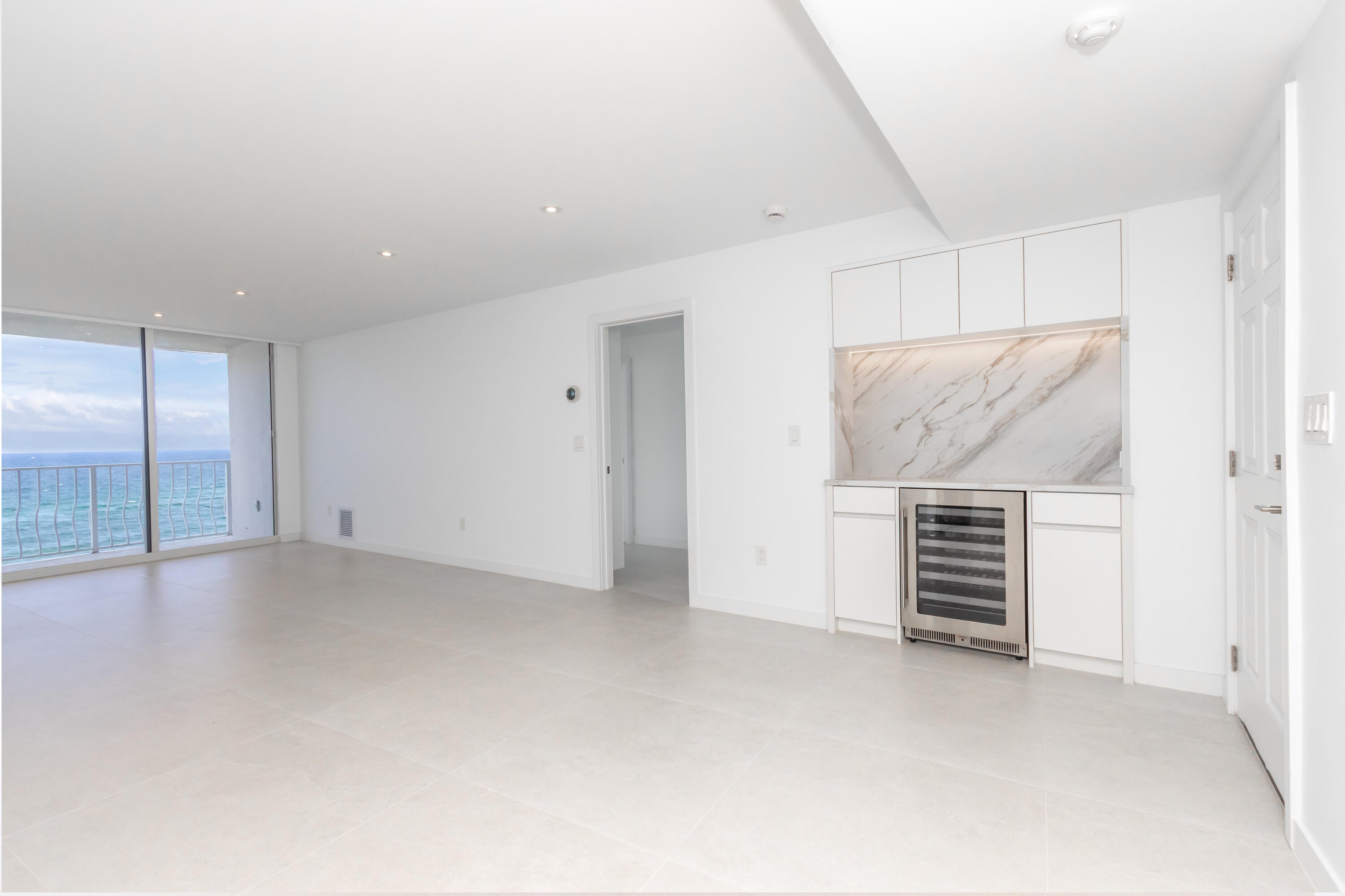 2774 S Ocean Boulevard 802