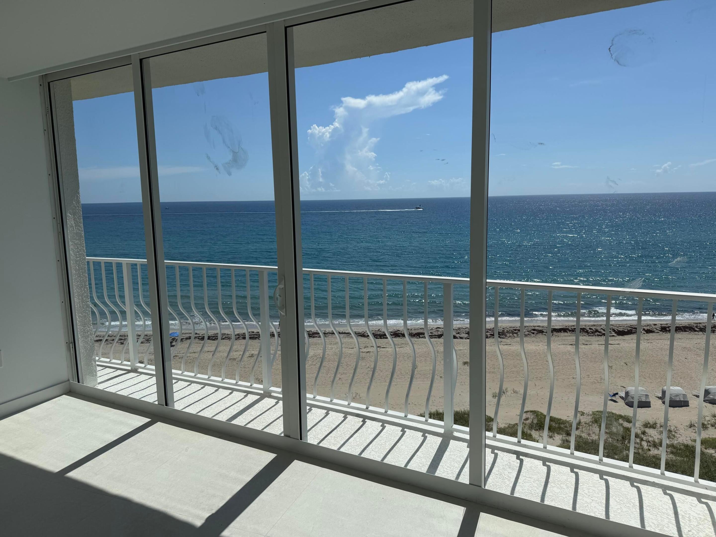 2774 S Ocean Boulevard 802