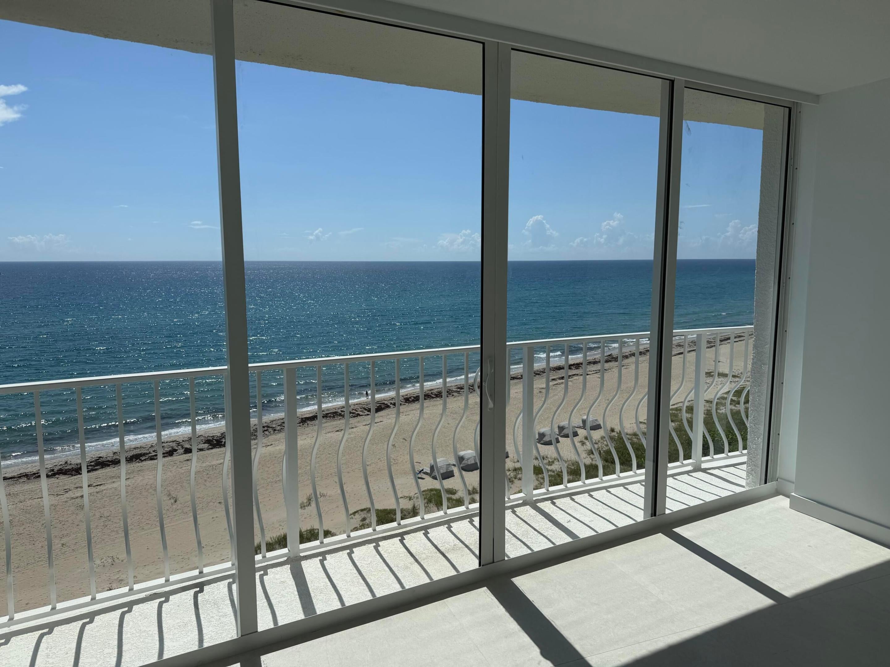 2774 S Ocean Boulevard 802