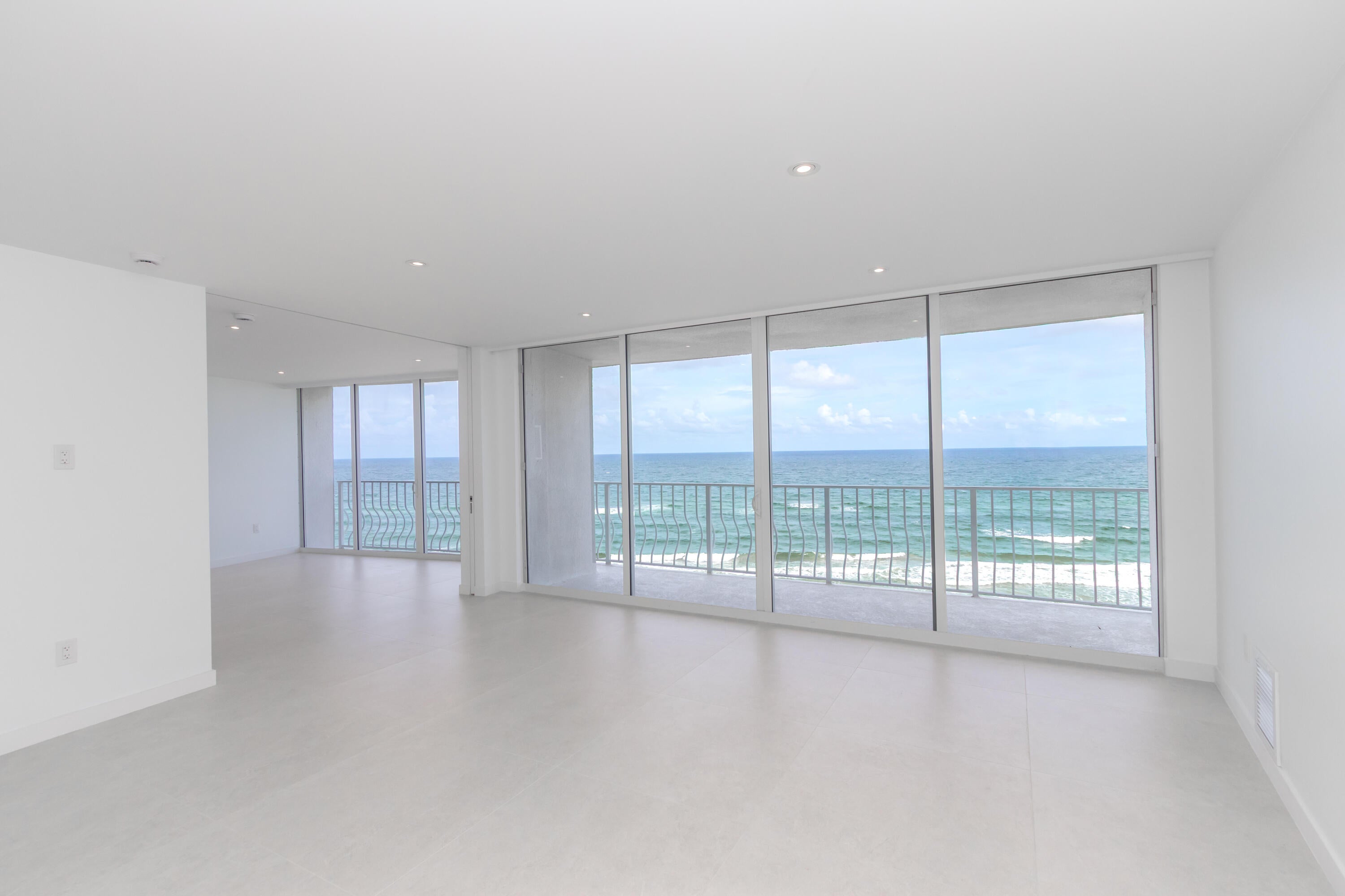 2774 S Ocean Boulevard 802