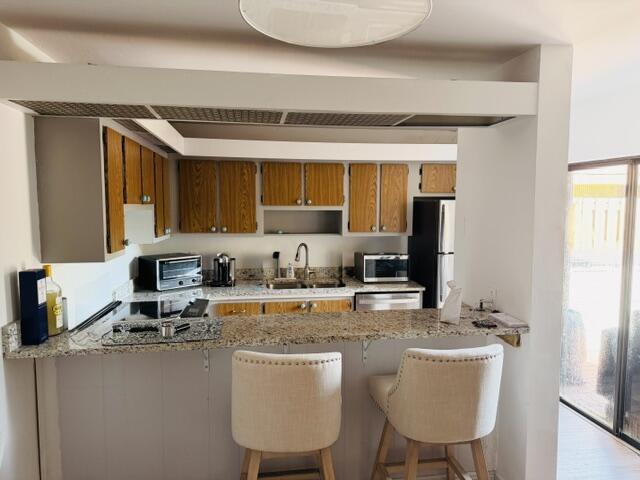 JUPITER PLANTATION PH II - Residential