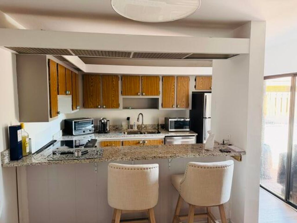 Photo of 825 Center Street #22a, Jupiter, FL 33458 (MLS # B26027331)