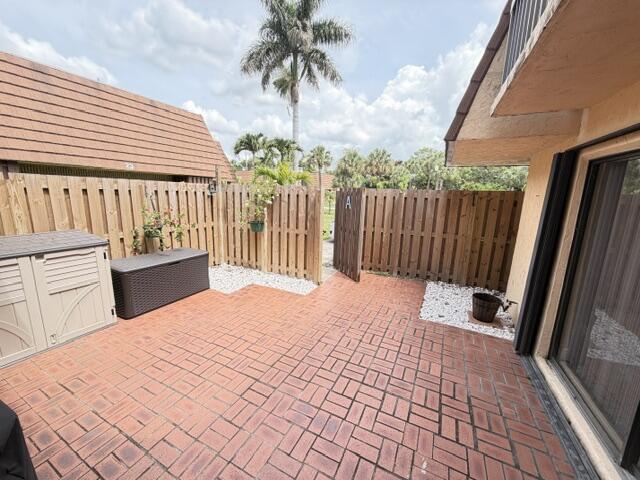 JUPITER PLANTATION PH II - Residential