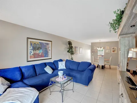 2003 Granada Dr Unit C4, Coconut Creek, FL 33066 - MLS#: F10488999
