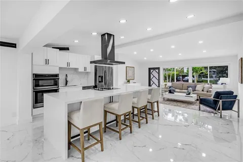 2524 Sugarloaf Ln, Fort Lauderdale, FL MLS: F10499547