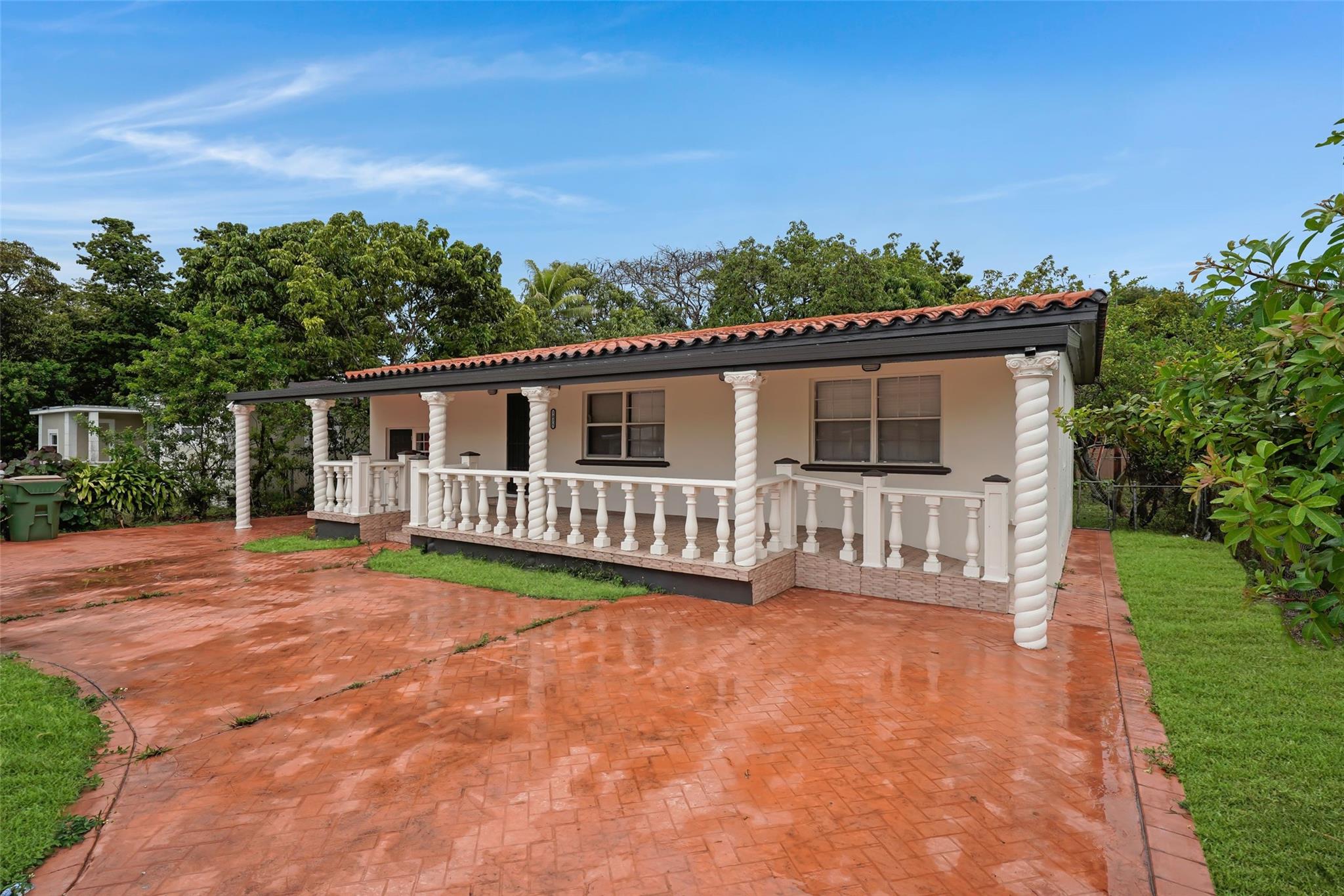 1075 NW 133rd St