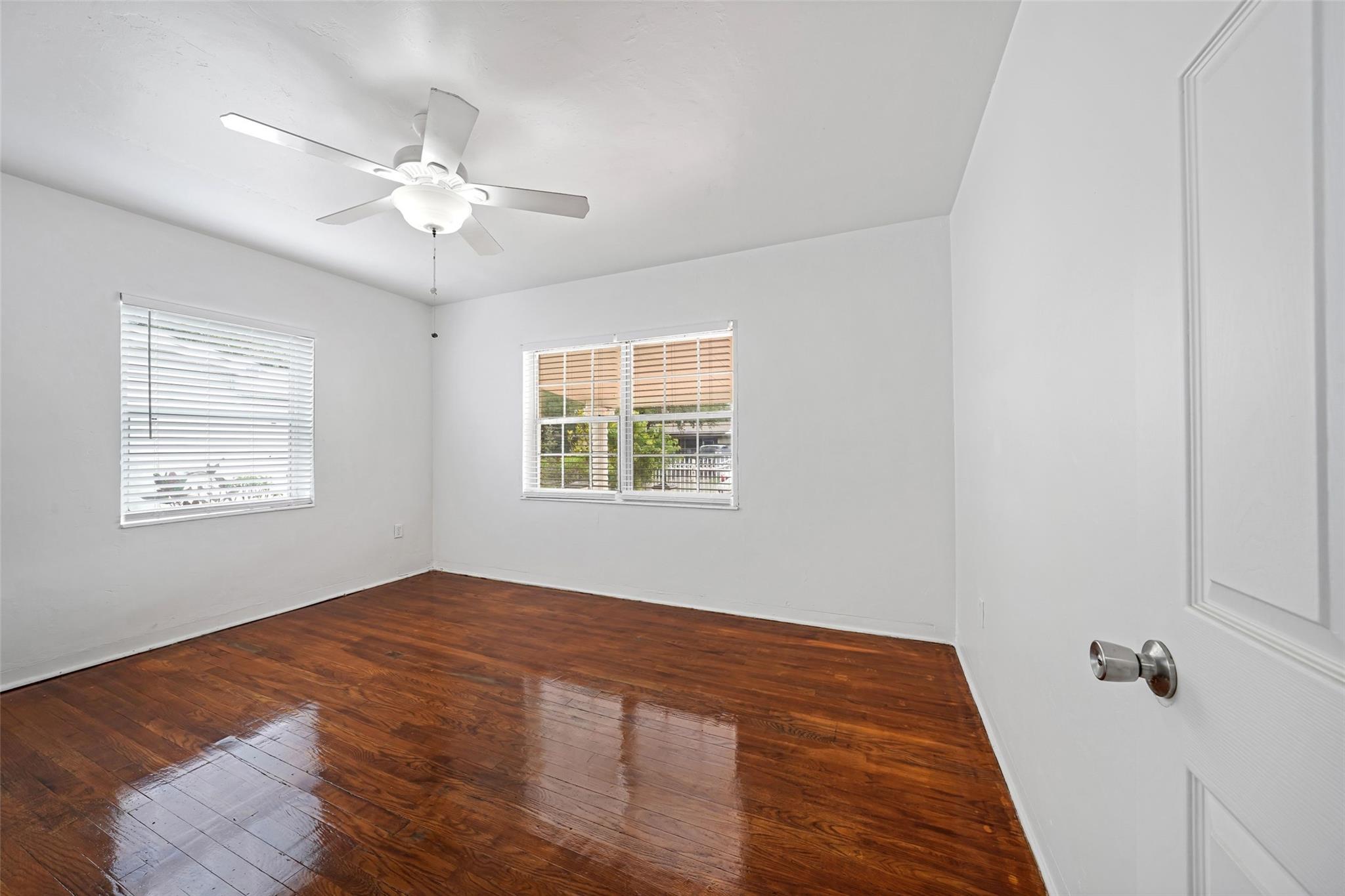 1075 NW 133rd St