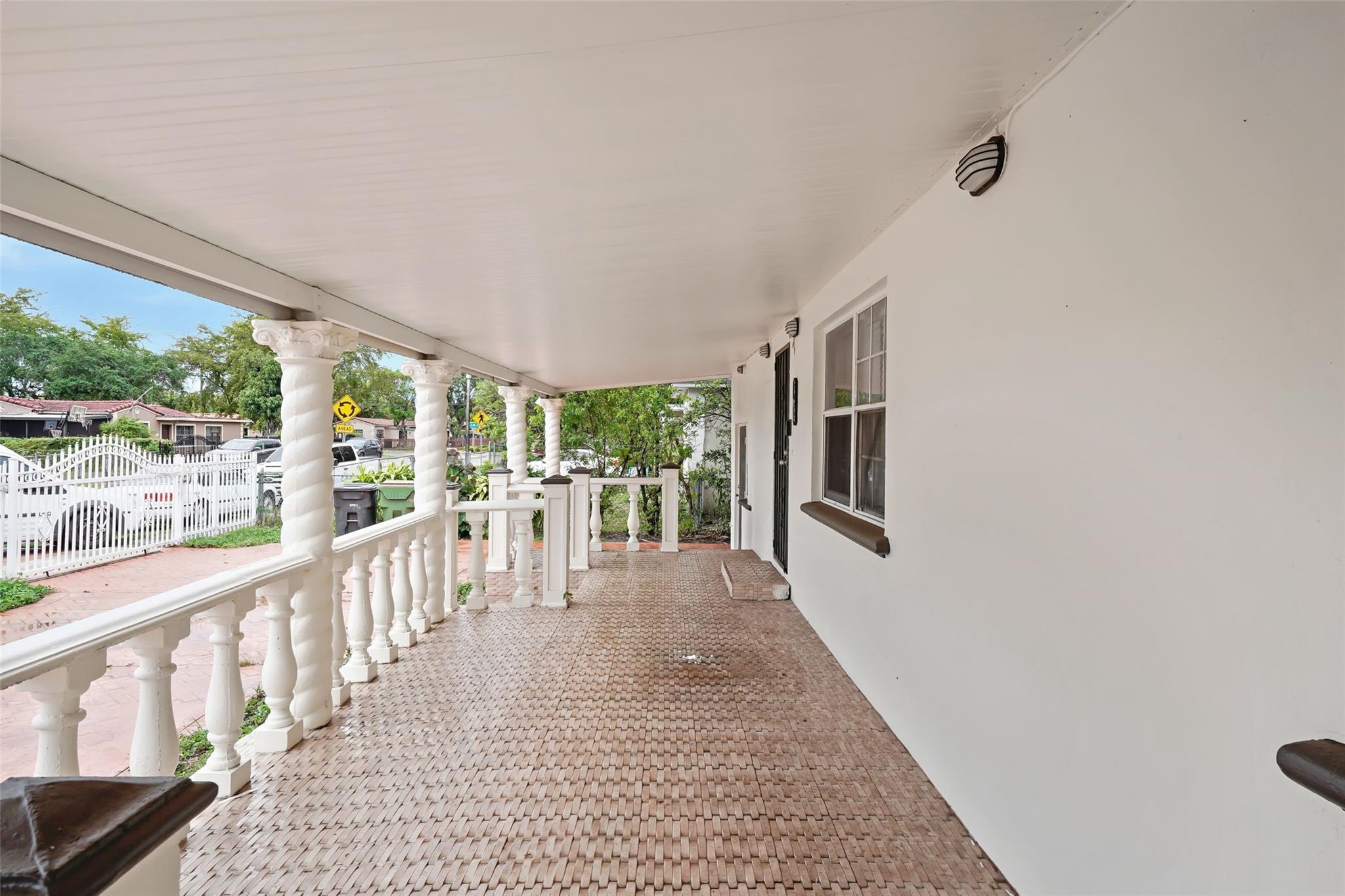 1075 NW 133rd St