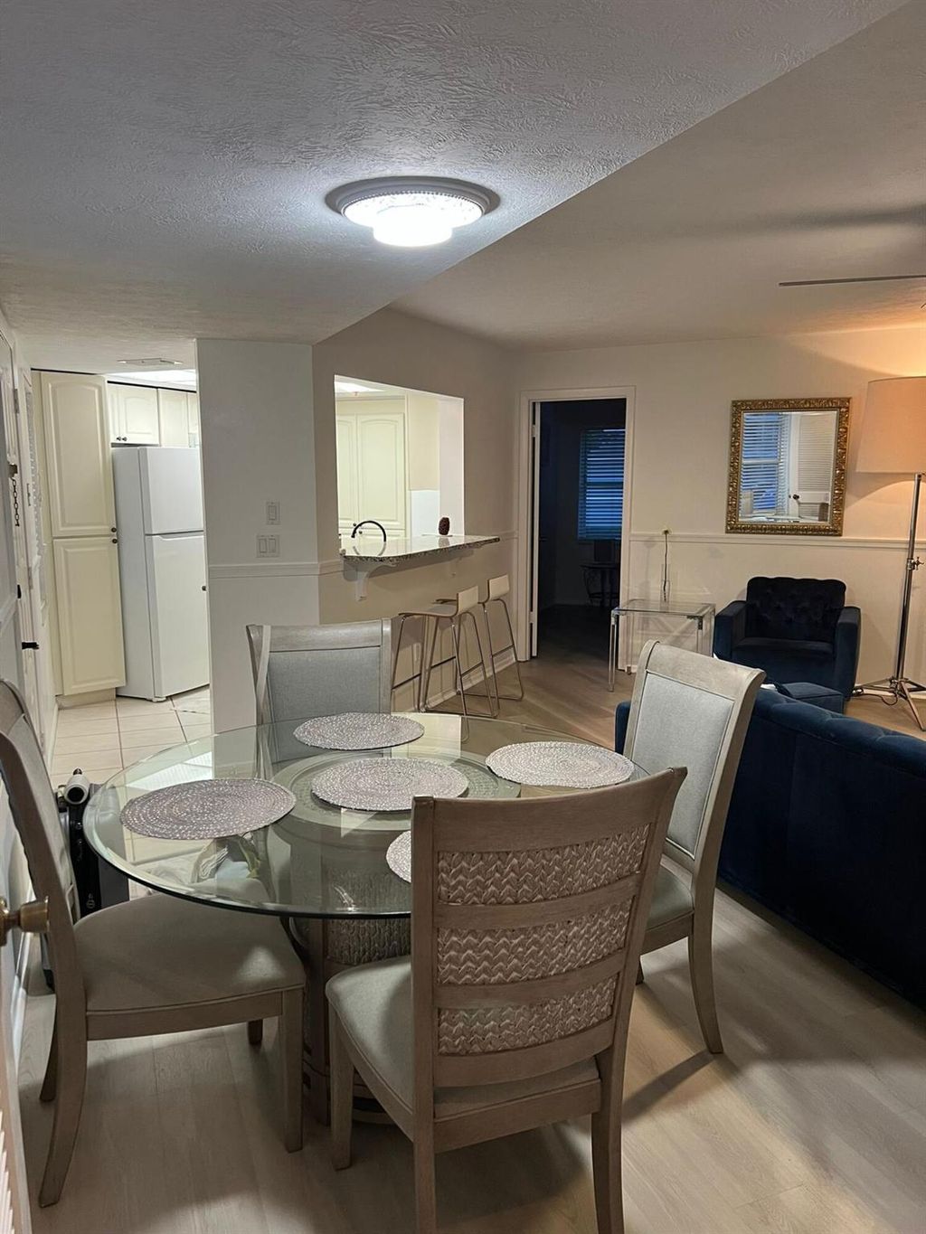 Photo of 3218 SE Aster Lane #214, Stuart, FL 34994 (MLS # R11067266)