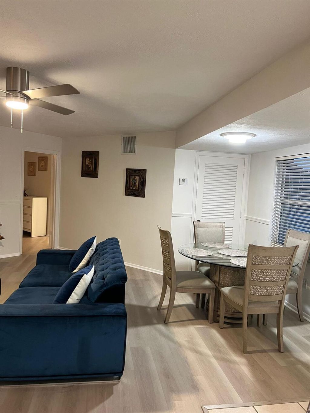 Photo of 3218 SE Aster Lane #214, Stuart, FL 34994 (MLS # R11067266)