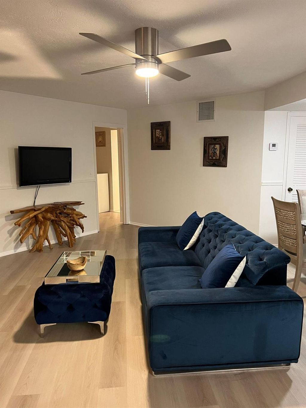 Photo of 3218 SE Aster Lane #214, Stuart, FL 34994 (MLS # R11067266)