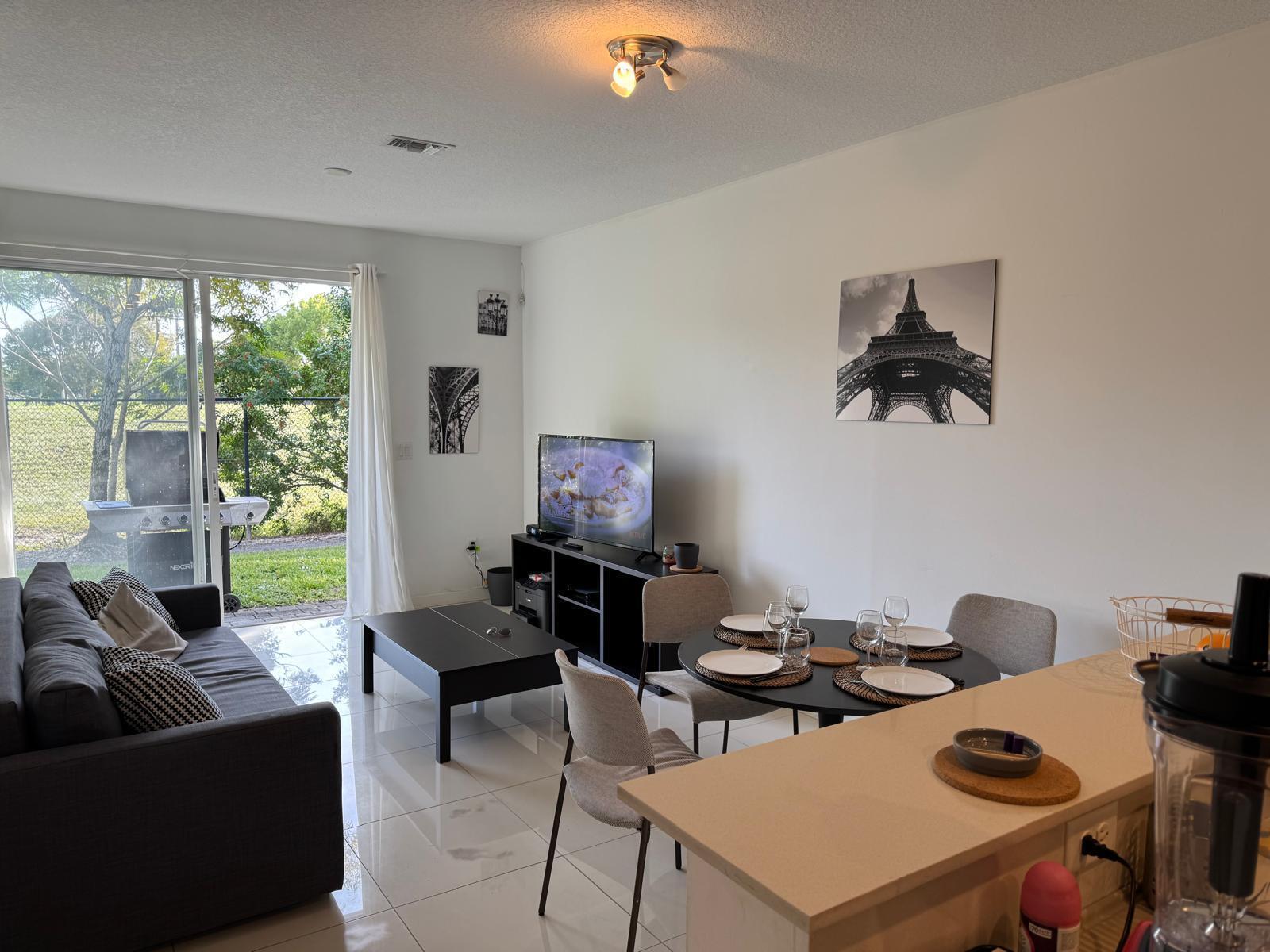 3596 NW 13th Street 3596