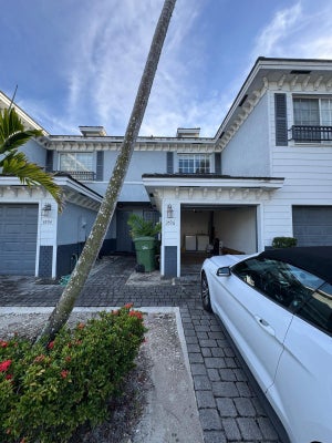 3596 NW 13TH ST # 3596, FORT LAUDERDALE, FL 33311 - Image a49ad7442bb2348597cf2eae772ca7dc/2205128675