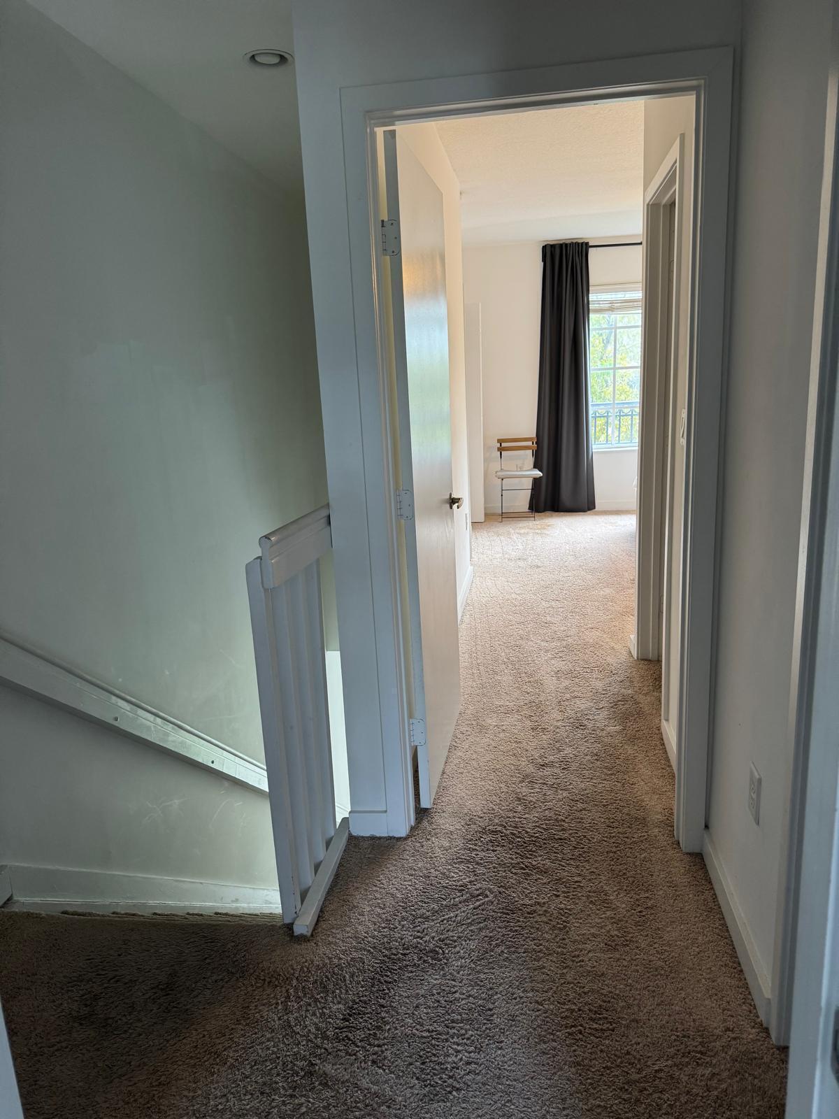 3596 NW 13th Street 3596