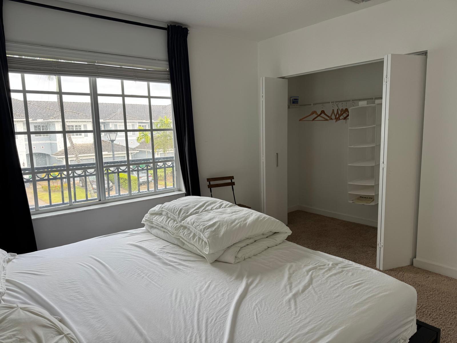 GEORGETOWN - Residential