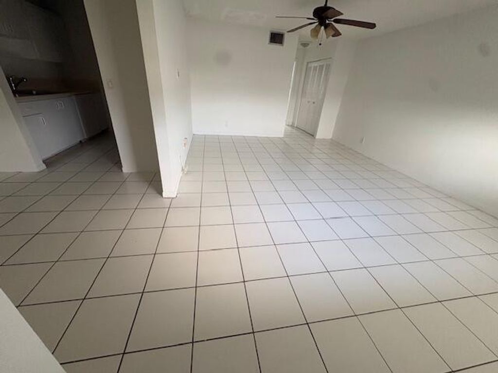 Photo of 500 NE 2nd Street #427, Dania Beach, FL 33004 (MLS # B26020000)
