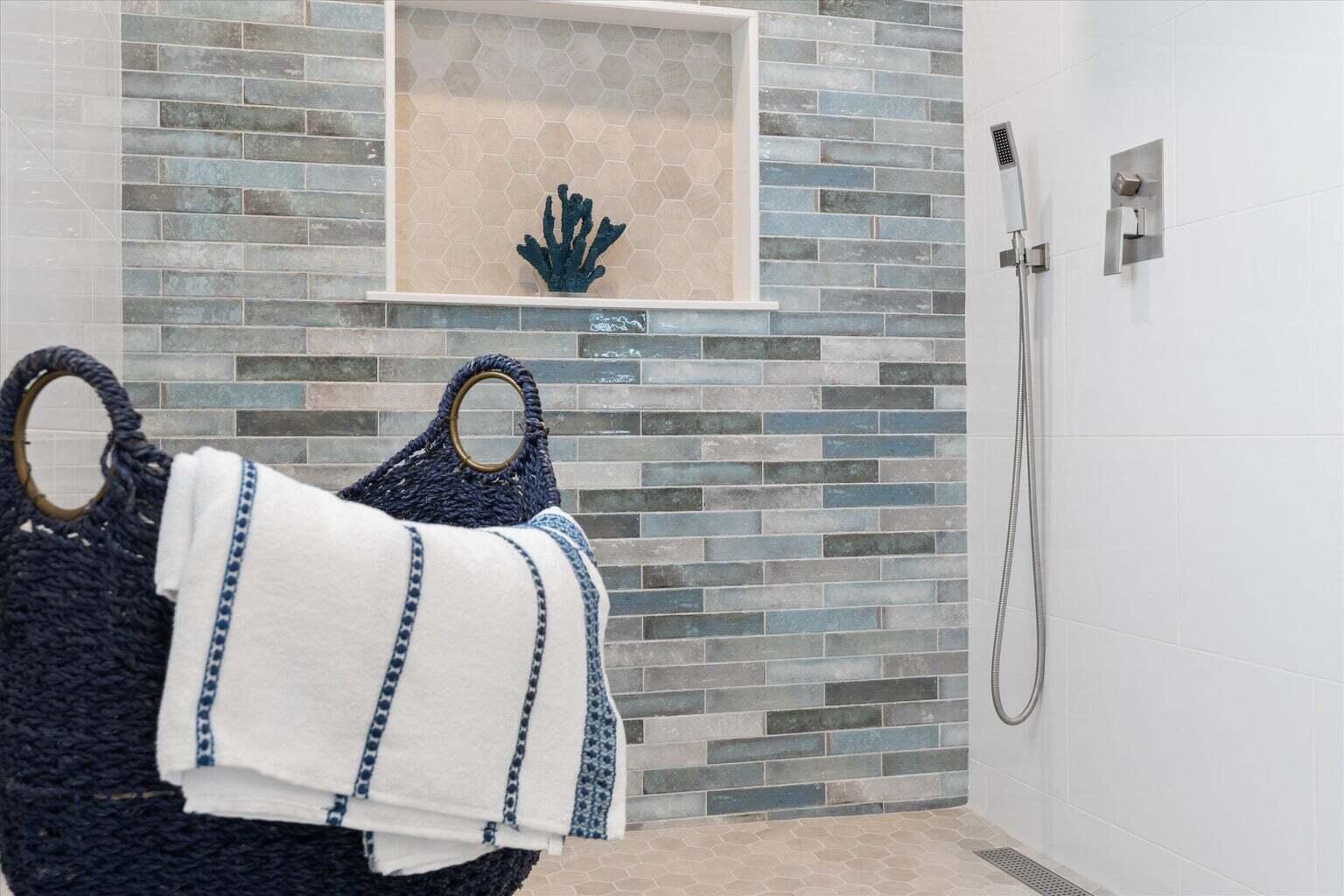 HIGH ACRES 3RD ADD - Residential