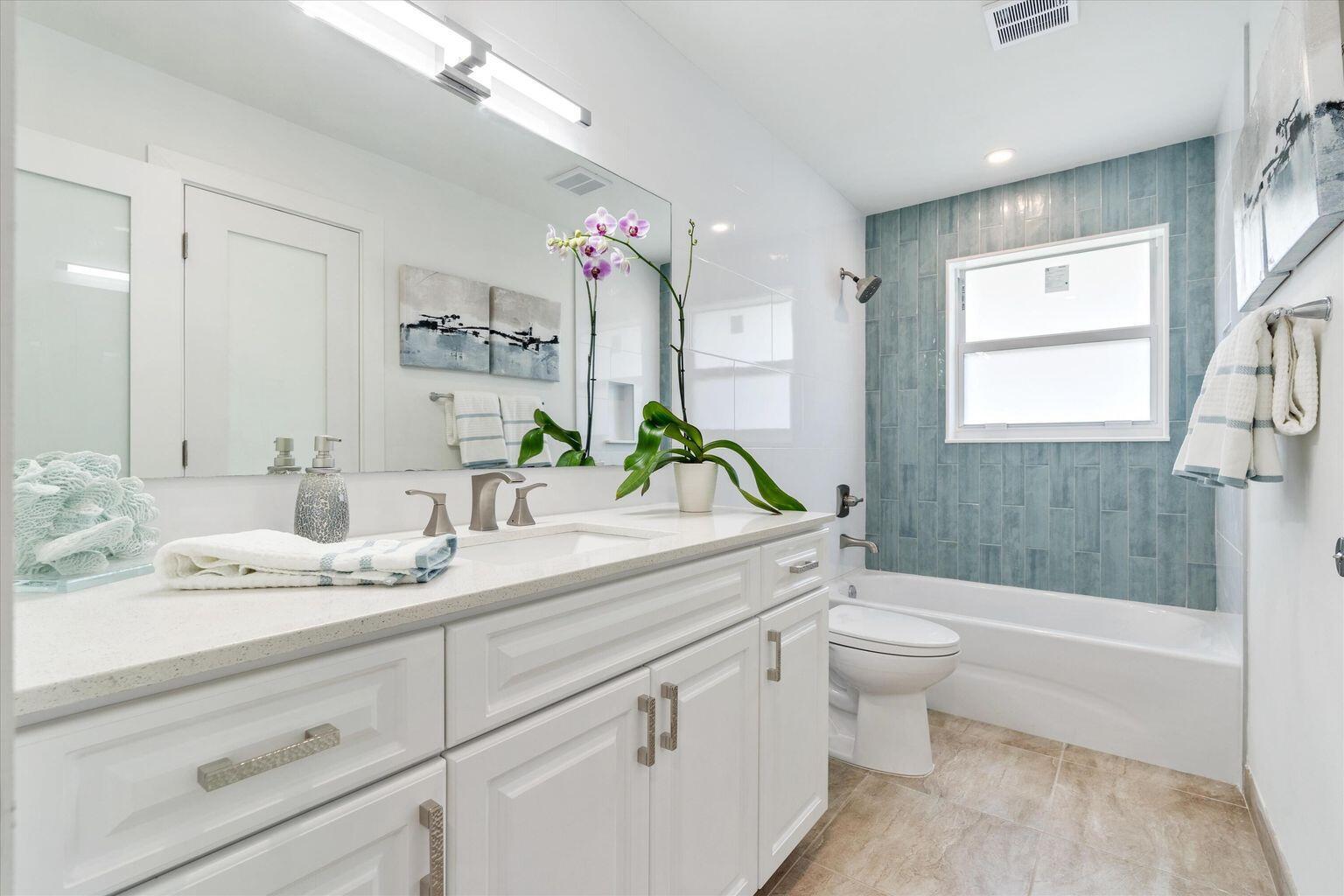 HIGH ACRES 3RD ADD - Residential