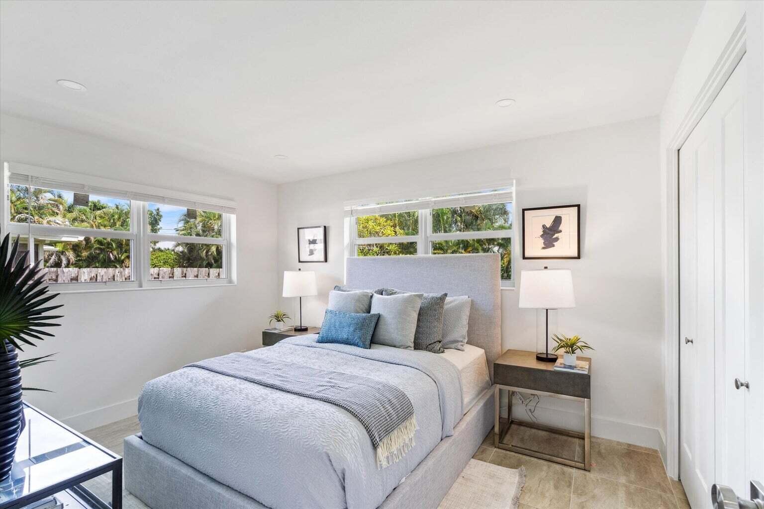 HIGH ACRES 3RD ADD - Residential